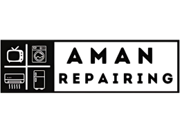 Aman Repairing