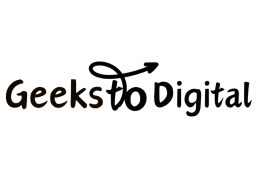 Geeks To Digital