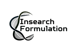 Insearch Formulation