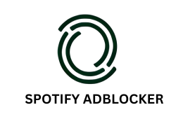 Spotify Ads Blocker