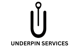 Underpin Services