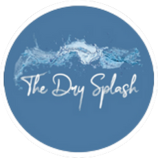10 dry spalsh