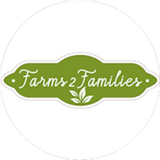 11 farms to fasmilies