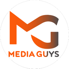 12 mediaguys