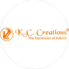 14 kc creations