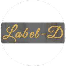 15 label d