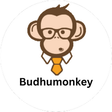 16 budhumonkey