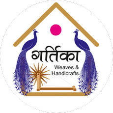 18 gartika handlooms