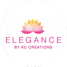 19 elegance by kc