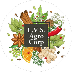 23 lvs agro corp