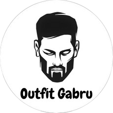 28 outfit gabru