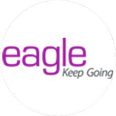 4 eagle