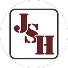 5 jsh zips
