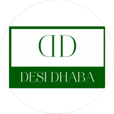 6 desidhaba