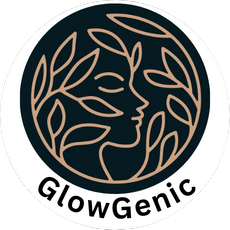 7 glogenic