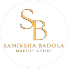 8 samiksha makeovers