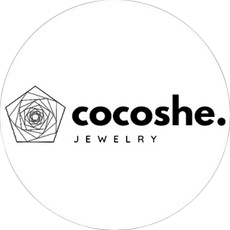 9 cocoshe