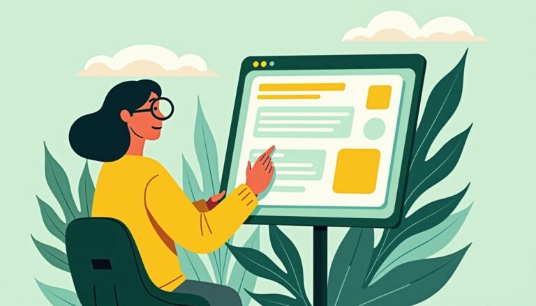 Google wants those websites that have amazing user experience (UX), which is achieved by faster loading time, being mobile-friendly, and easy to navigate.