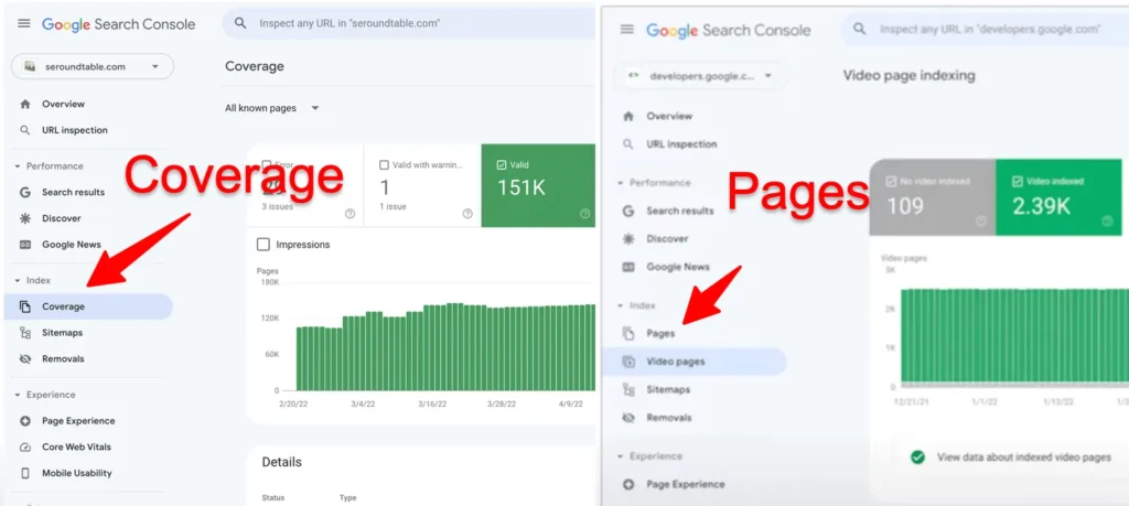 google-search-console-coverage-vs-pages-1653223004
